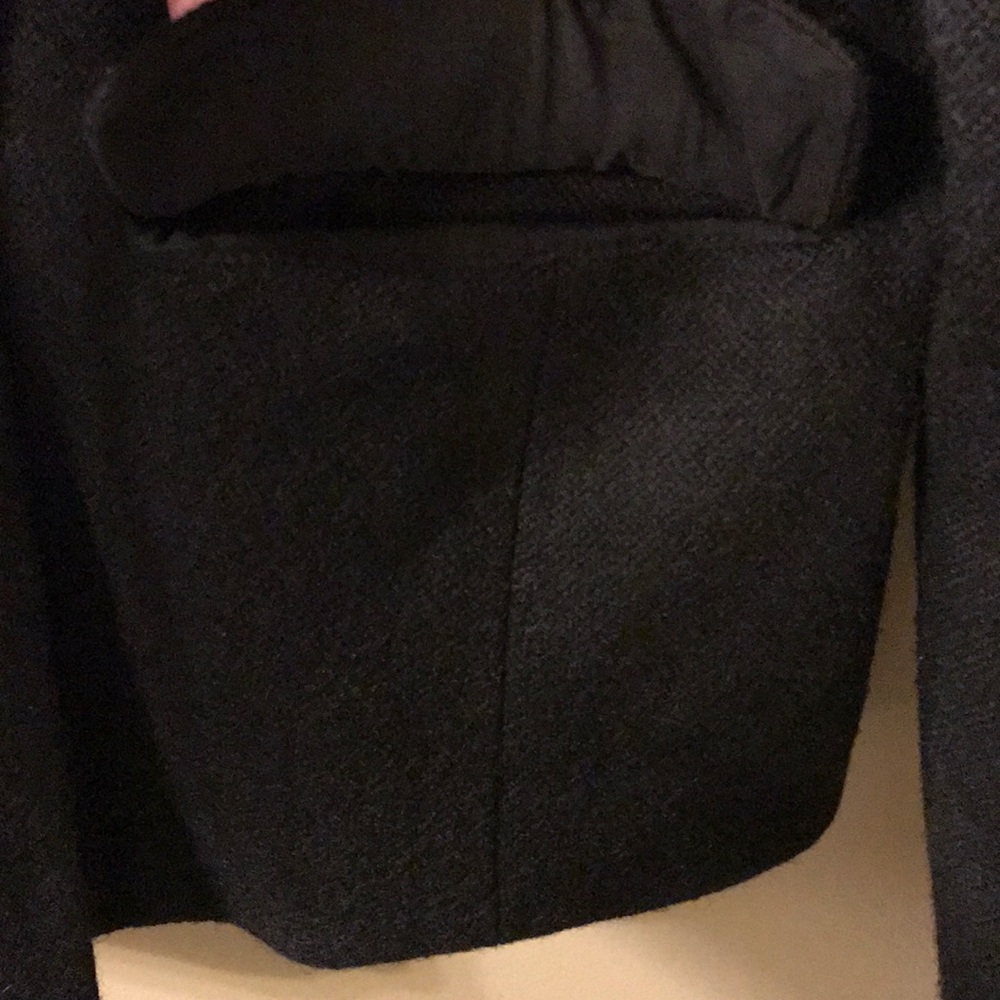 Loft Jacket - image 4